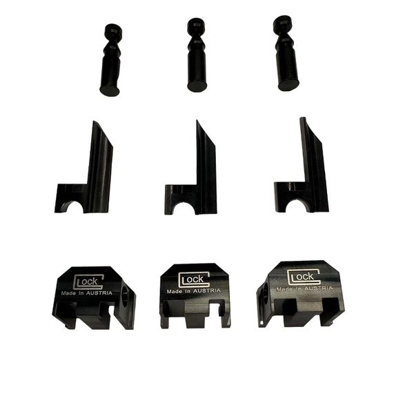 

cnc factory sales black stainless steel happy switch adjustment transfer switch automatic happy selector