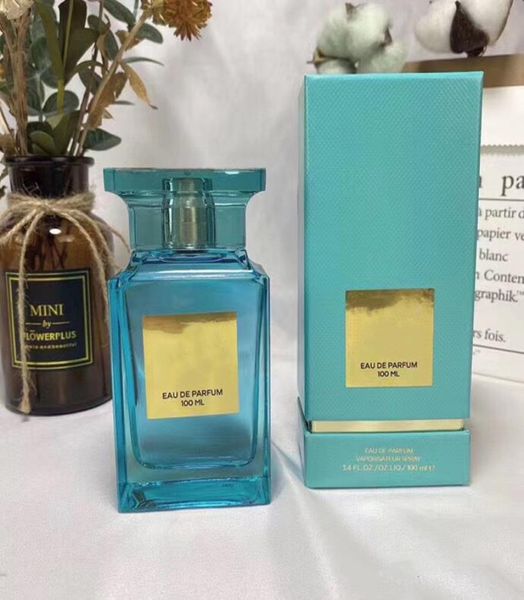 

neutral eau perfume 100ml tobacco vanille fleur lasting fragrance unlimited charming sweet smell highest version fast 5608533