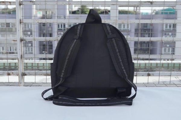 

ortdoor bags backpack casual waterproof student backpacks hipster simple workwear large capacity boy schoolbag backpackss shoulder2157636