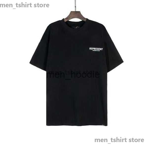 

desinger men tshirt oversized t shirt man polos summer polo shirt magliette mens designers clothes luxury women clothing uomo womens tee str, White;black