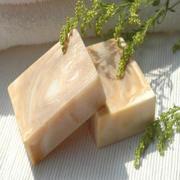 

muscle soap bath soap exfoliating brightening skin back arm soap men's and women's handmade soap