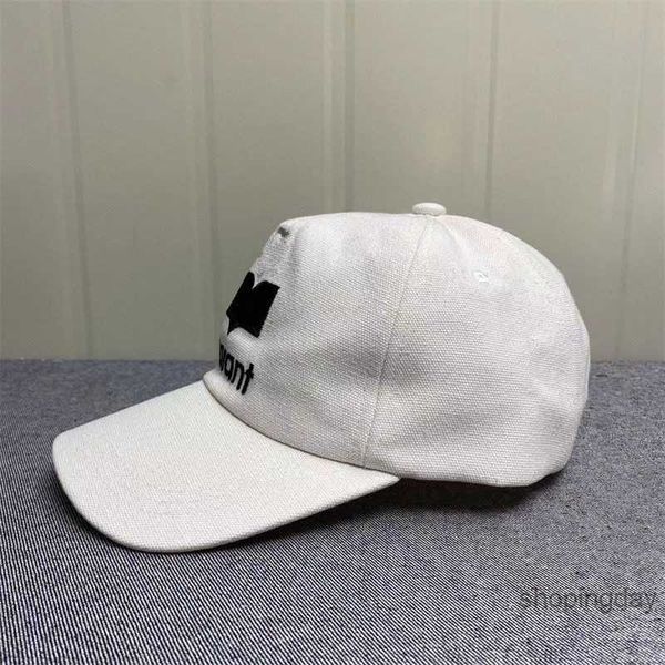 

2023 new street caps fashion baseball hats mens womens sports caps designer letters adjustable fit hat mar beanie hats2lpy, Blue;gray
