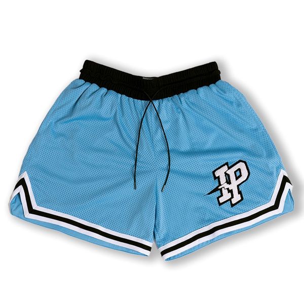 

inaka power mens mesh shorts designer womens ip swim shorts men s basketball running bohemia short pants size m//xl/xxl/xxxl 02, White;black