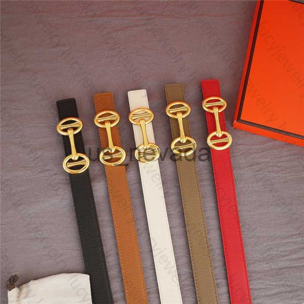 

other fashion accessories designer belt fashion belts width 24cm gold silver buckle genuine cowhide for men womens 6 style 5 color j0613