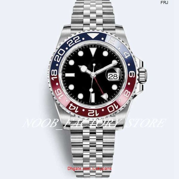 

designer watches r olax mens watch mechanical automatic of men new style super factory ceramic bezel frj rdol, Slivery;golden