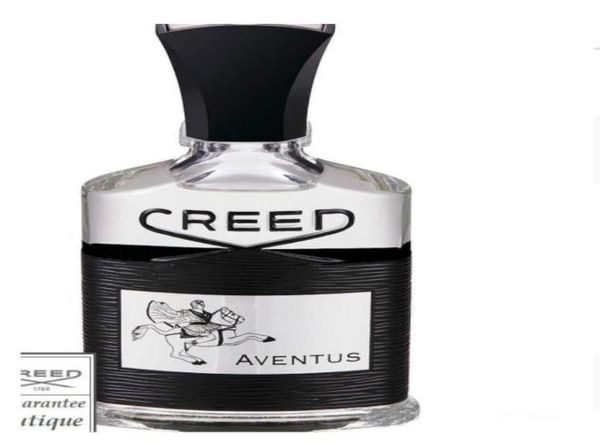 

new aventus men incense with 4fl.oz/120ml good quality high fragrance capactity parfum for men christmas gift6165605
