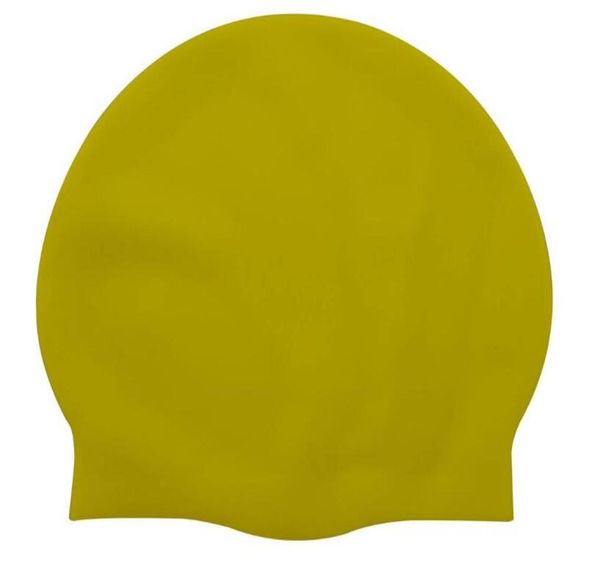 

vip paying link good sports swimming caps01234567891905394