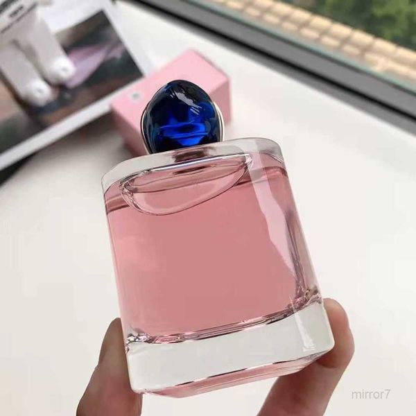 

way my 90ml women perfume long lasting good smell woman spray