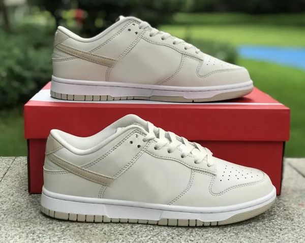 

hiking footwear casual shoes skate running sb low light bone tan phantom sanddrift dunks sports designer boarding trainers sneakers