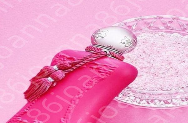 

brand perfume 75ml cassili delina sedbury meliora parfums de marly long lasting time hight quality high fragrance fast ship1778891