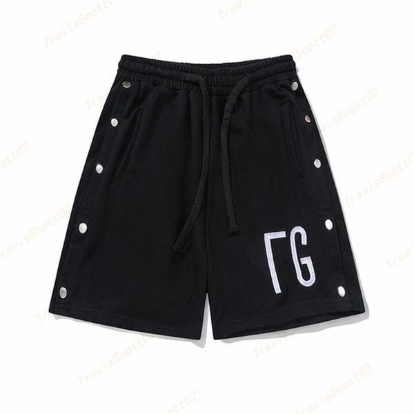 

mens shorts men designer swim short tech fleece quick-drying inaka power camouflage luminous beach striped casual pants anti-pilling breatha, White;black