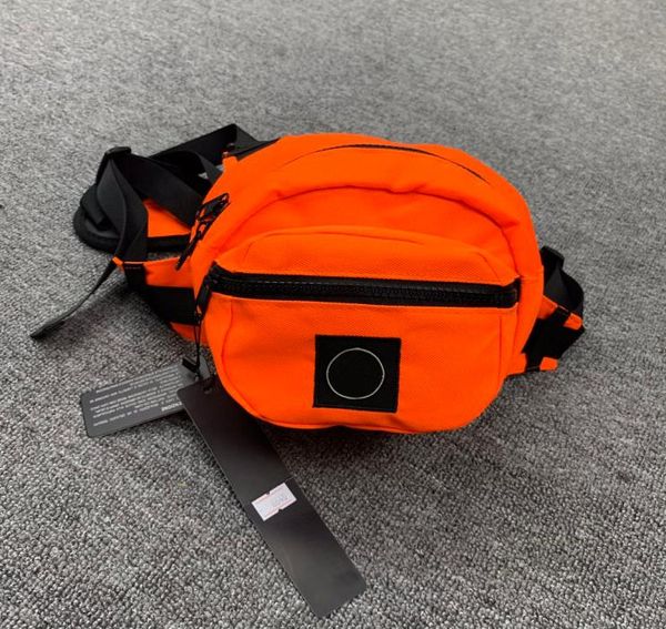 

fannypack designer messenger bags luxury mens waistbag fashion shoulder bags crossbody bag outdoor sport fanny pack male 2020861k5004844