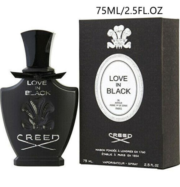 

durable perfume spray ladies original glass bottle ladies 1993105