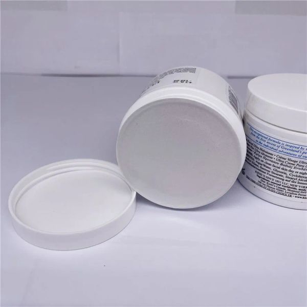 

makeup brand face cream 125ml bb cc creams beautymoisturizer