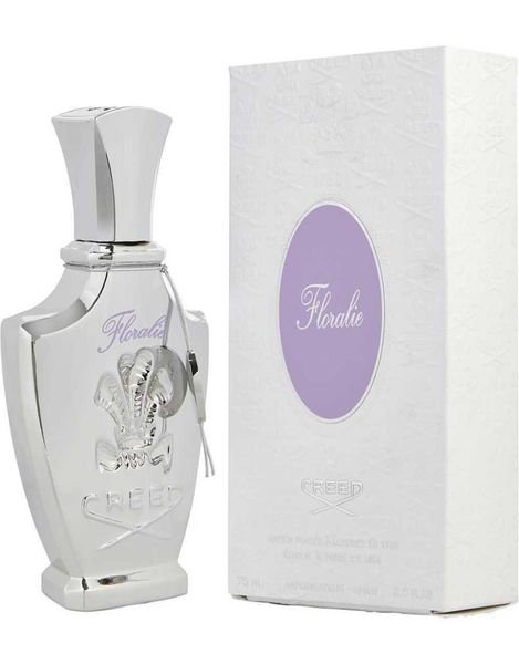 

perfume mountain water eau de parfum 100ml fragrance01232650759