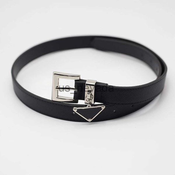 

other fashion accessories 2021 mens designer belts for women genuine leather ladies jeans belt pin buckle casual strap wholesale cinturones, Silver