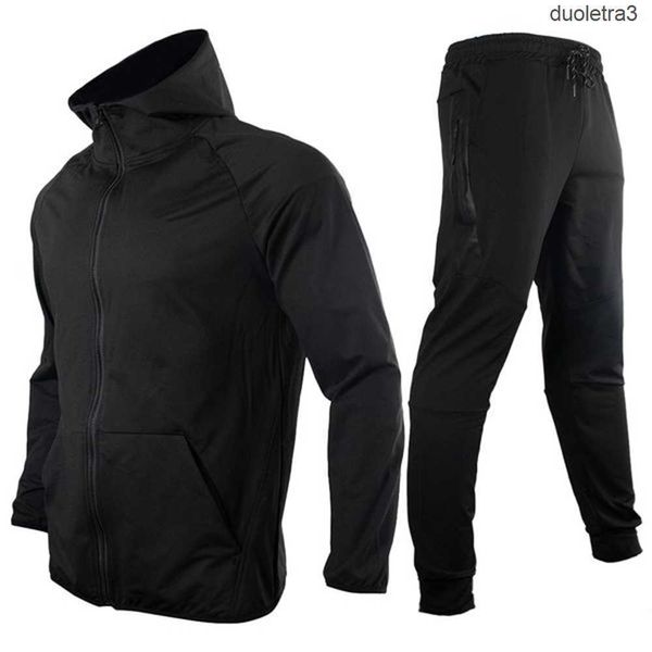 

thick designer men and woman tech fleece pant tracksuit sports pants jogger trousers tracksuits bottoms techfleece man joggers rqbx t5k6, Gray