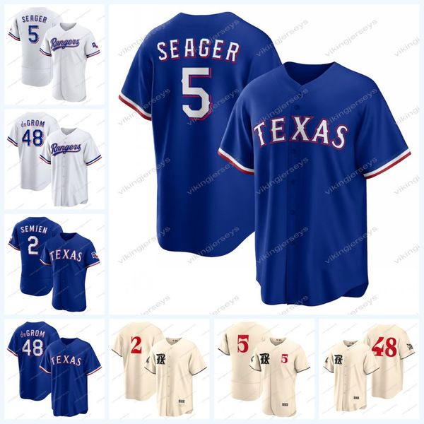 

rangers jersey 17 shohei ohtani corey seager marcus semien adolis garcia nathaniel lowe jonah heim will smith martin perez grant anderson ro, Blue;black