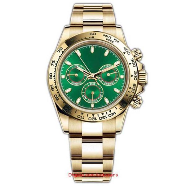 

r olax watches dhgate men and women classic luxury 2813 watch 41mm dial automatic watch mechanical stainless steel sapphire luxury watch mod, Slivery;black