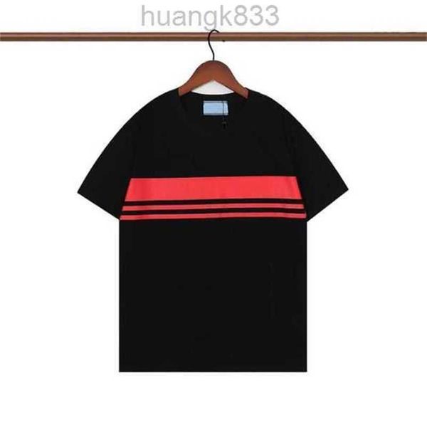 

t shirt luxury classic men sleeveless t shirts summer women clothing bodybuilding undershirt casual fitness pra v0va, White;black