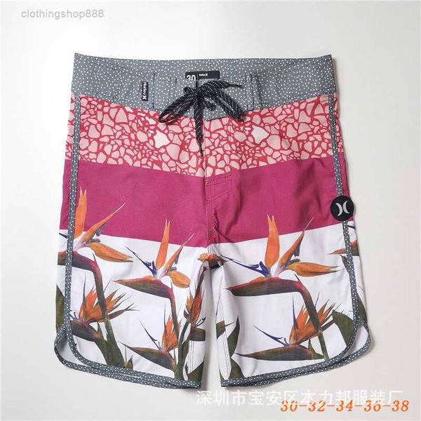 

swim quick drying shorts mens beach pants turtle vilebrequin fashionable urban leisure hip hop printed swimwear swimming trunks suqueen bmc0, White;black