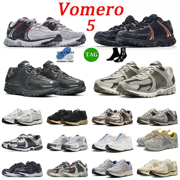 

zoom vomero 5 running shoes pn dust metallic silver sp anthracite lack sesame iron ore flat pewter cobblestone flat pewter vast grey wheat g