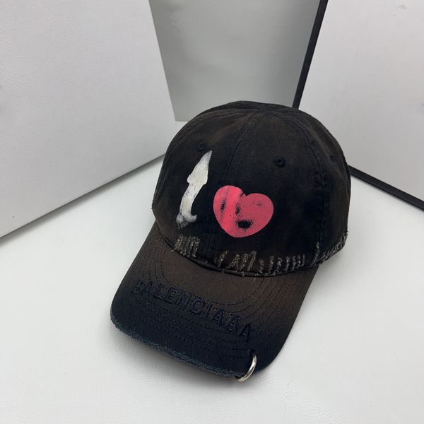 

canvas embroid casquette baseball cap fashion women mens designer beanie cap sun proof fitted trucker hat cotton lining spring summer outdoo, Blue;gray