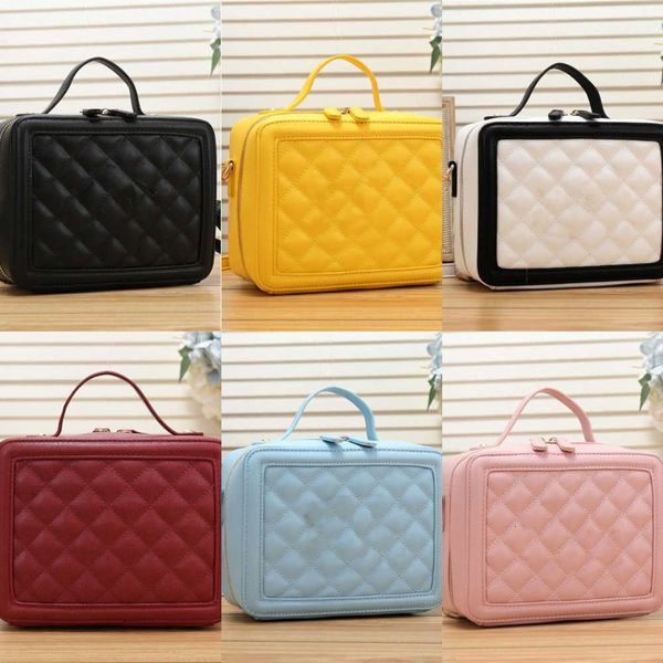 

c bag women's bag crossbody shoulder bag plaid pu small sachet minimalist handbag