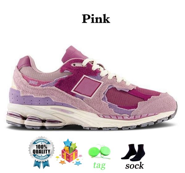 

designer new balances b550 550 2002r shoes cream navy blue white green white shadow sea salt varsity gold unc syracuse n550 couples sports b, Black