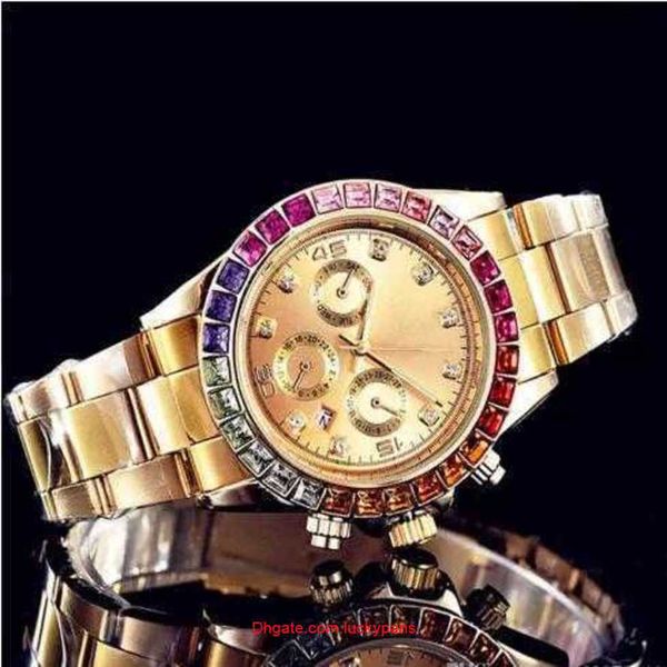 

r olax watch diamond ladies square watches flower full diamond gold watch rhinestone women swiss designer automatic wristwatches bracelet cl, Slivery;golden