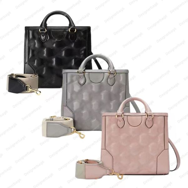 

10a fashion casual designe luxury matelasse bag totes handbag crossbody shoulder bag messenger bag mirror quality all steel hardware and cow