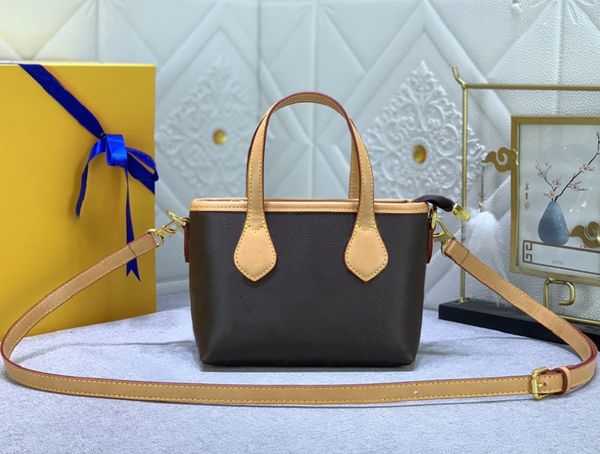 

fashion designers women handbags shoulder bags luxurys lady crossbody highs quality classic flower letter leather messenger purses chains ma