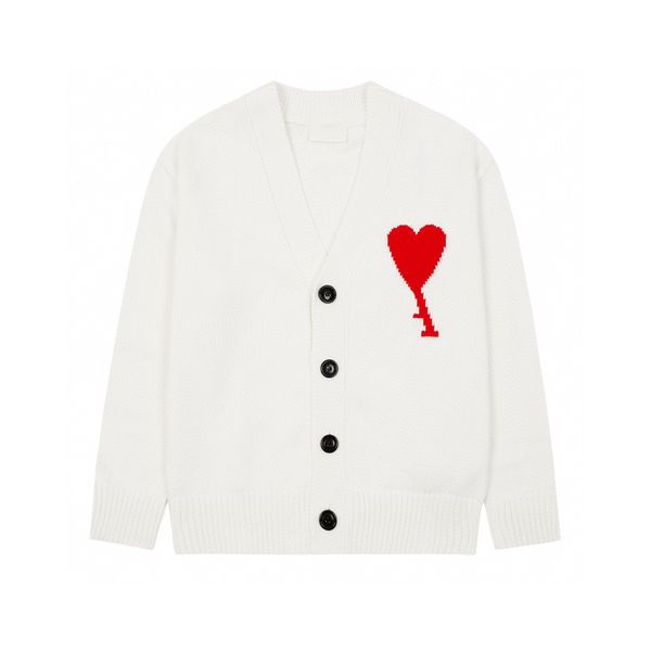 

plus size jackets fashion sweatshirts women men's hooded jacket students casual fleece clothes hoodies coat t-shirts 1dqw, Black;brown