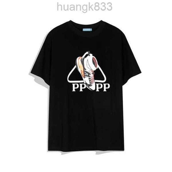 

mens design t-shirt spring summer color sleeves tees vacation prakas short sleeve casual letters printing pra q0fb, White;black