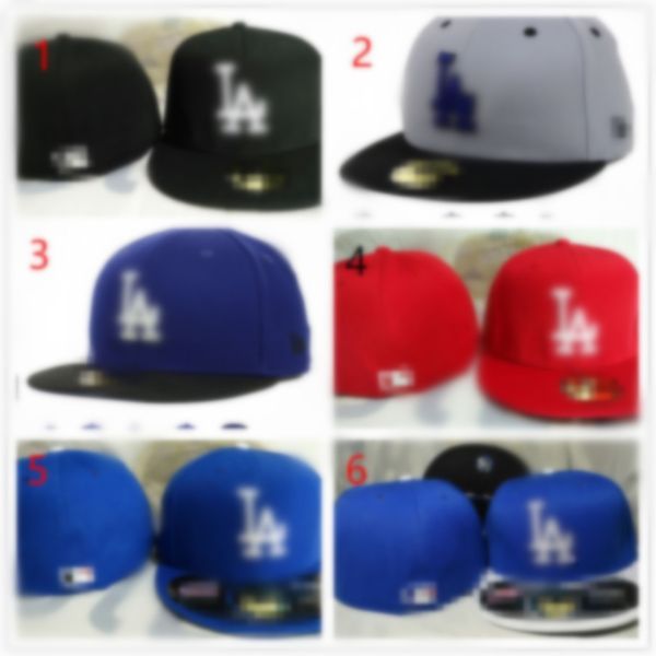 

wholesale one piece new arrived summer reds letter baseball snapback caps gorras bones men women cincinnati casual outdoor sport fitted hat, Blue;gray