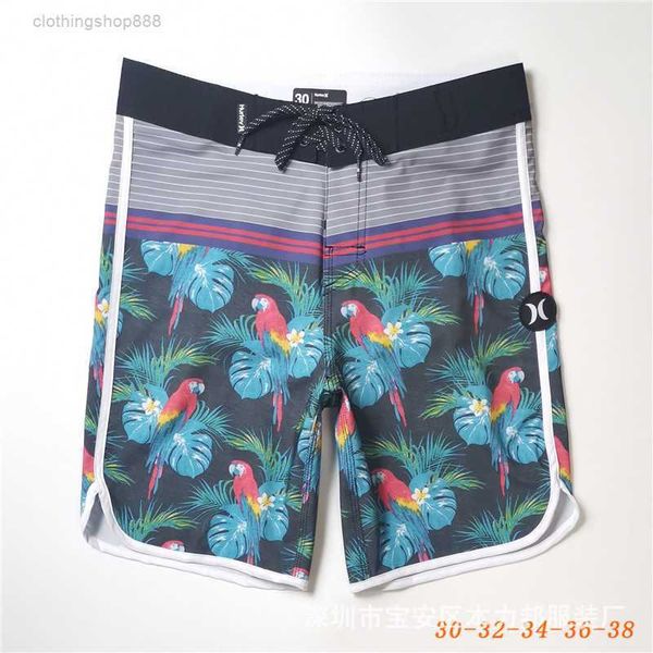 

swim quick drying shorts mens beach pants turtle vilebrequin fashionable urban leisure hip hop printed swimwear swimming trunks suqueen rgvw, White;black