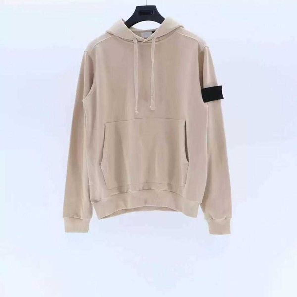 

designer mens hoodie colors candy hoody casual long sleeve couple loose o-neck sweatshirt over size xxl 154, Black