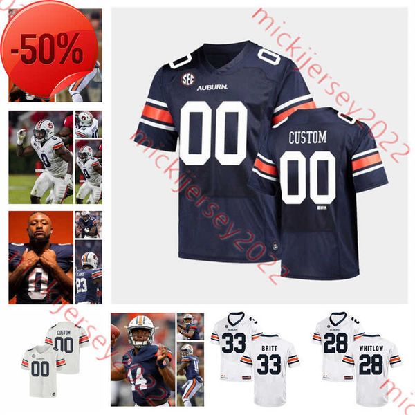 

american college football wear mens custom college football jersey 54 tate johnson keiondre jones joe frazier jr. jackson kelly 14 landen ki, Black;red