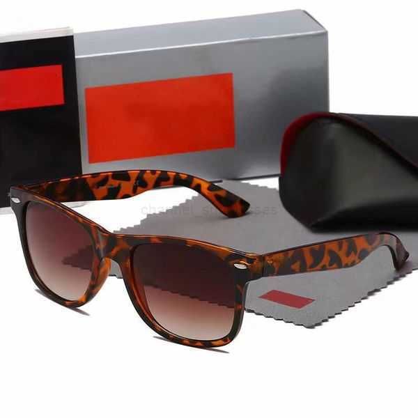 

ban sunglasses men ban classic brand retro men sunglasses 2023 luxury designer eyewear bands band metal frame designers sun glasses woman 7d, White;black