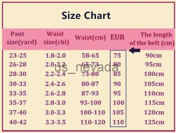 

other fashion accessories womens belts waistband belts smooth buckle width 4 colors optional cowhide j230613, Silver