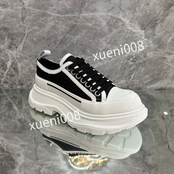 

2023new womens mens fashion quality casual shoes heel leather lace-up sneaker running trainers letters flat printed sneakers, Red;white