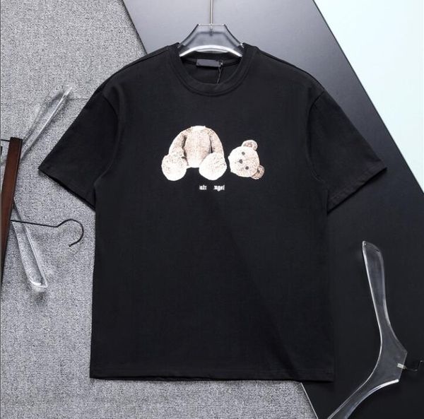 

supzoom arrival brand clothing short knitted o-neck off casual t shirt men hip hop printing leisure cotton tshirt homme, White;black