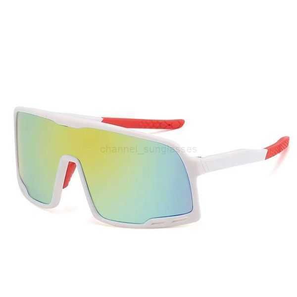 

cycle viper sunglasses men sunglasses designer sunglasses men viper new sports sunglasses men tr90 material uva/uvb lens sun glasses women o, White;black
