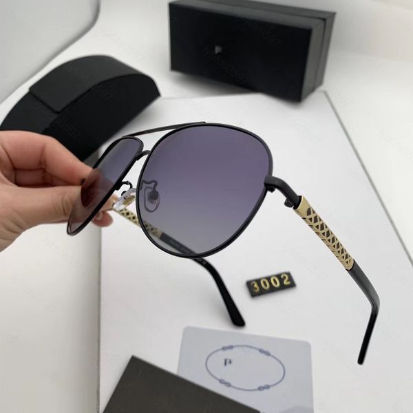 

sunglasses designer glasses mens sunglasses men fashion women lunette womens classic eyewear party driving shade outdoors womens sun glasses, White;black