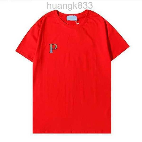 

mens t shirt designer tshirt women design print t-shirt summer ladies shirts short sleeve tee men s clothing clothes loose pra zk6q, White;black