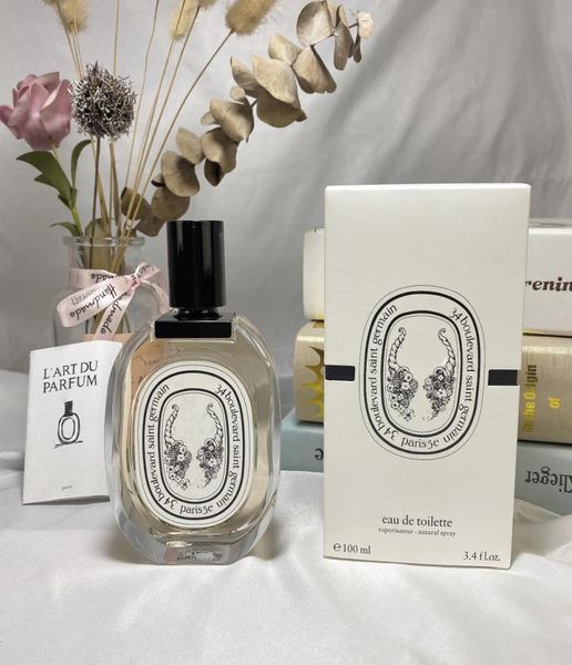 

woman narcissus wisteria jasmine fragrance parfume lasting perfume spray parfum delivery4308334