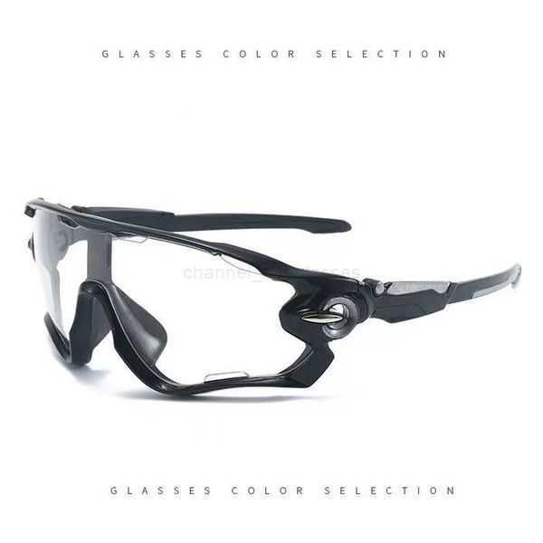 

cycle viper sunglasses men sunglasses designer sunglasses men viper new sports sunglasses men tr90 material uva/uvb lens sun glasses women o, White;black