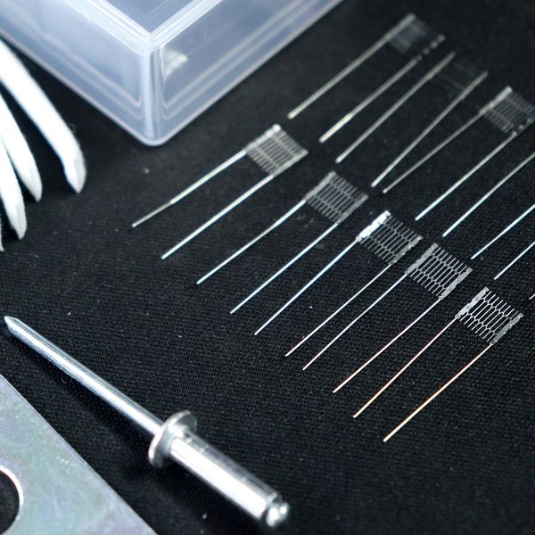 

rbk for oxva xlim 0.6ohm a1 mesh coil vape