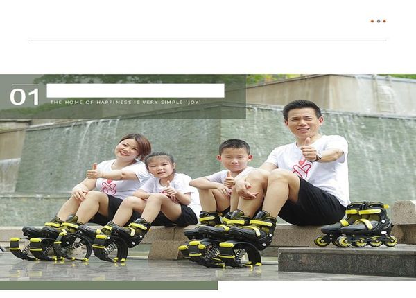 

2 in 1 skate and kangaroo jump shoes fitness exercise 2070kg44lb154lb space bouncing shoes jump and skate whole7536550