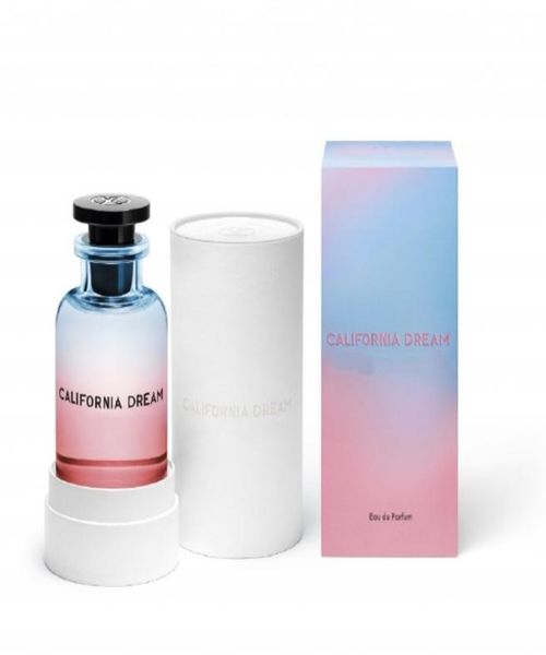 

california dream 2020 new perfumes fragrances for women perfumes para mujerparfums pour femmesprofumi per donna lasting parfum6485315